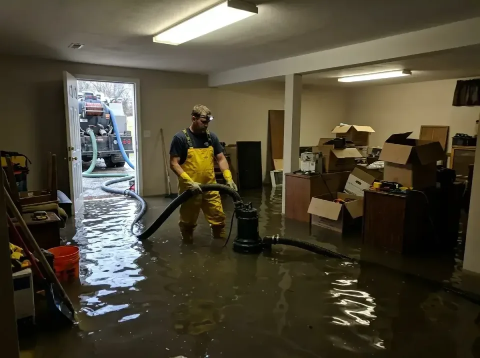 basement-burst-pipe-flooding-a-001 — frequently asked questions, 24-Hour Water Damage Restoration Services in Yanceyville, NC